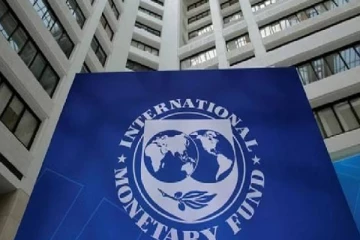 இலங்கை பொருளாதாரம் தொடர்பில் மகிழ்ச்சியை வெளிப்படுத்திய சர்வதேச நாணய நிதியம்!