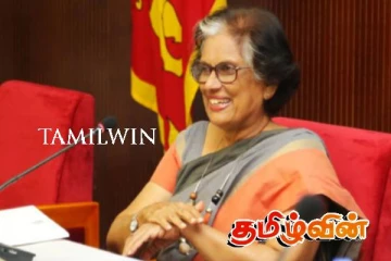 கொலை முயற்சிகள் இடம்பெறலாம்: பாதுகாப்பு செயலாளருக்கு சந்திரிக்கா கடிதம்