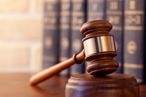 வட்டுக்கோட்டையில் வாளுடன் கைது செய்யப்பட்ட நபர்: நீதிமன்றம் வழங்கிய உத்தரவு! | Man Arrested With Weapon Vattukkottai வட்டுக்கோட்டையில் வாளுடன் கைது செய்யப்பட்ட நபர்: நீதிமன்றம் வழங்கிய உத்தரவு! | Man Arrested With Weapon Vattukkottai