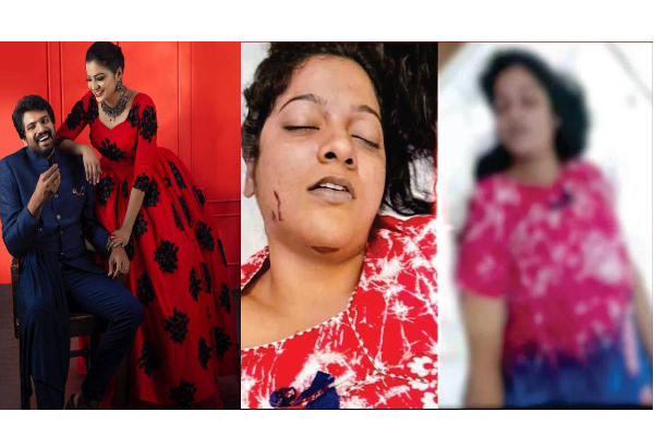 சித்ரா இறப்புக்கு யார் காரணம் என தெரியும்? ஹேம் நாத்தின் பரபரப்பு பேட்டி! | Vj Chithra Death Reveals Hemnath