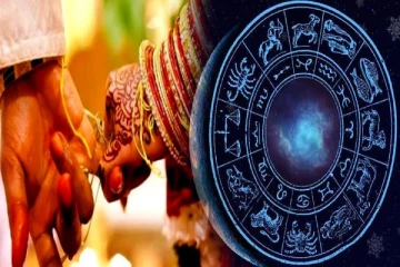 செவ்வாய் தோஷத்தால் திருமண பந்தத்தில் இணைய முடியவில்லையா? அப்போது இது உங்களுக்கான பதிவு