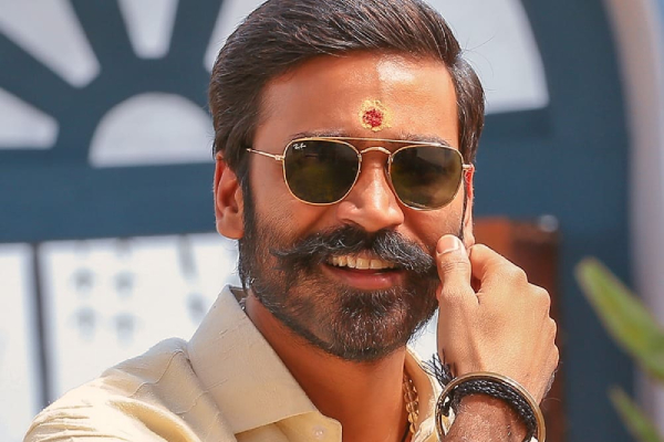 சூப்பர் ஸ்டாருடன் கைகோர்க்கும் தனுஷ்!.. யாரும் எதிர்பாக்காத கூட்டணி | Dhanush Join With Super Star