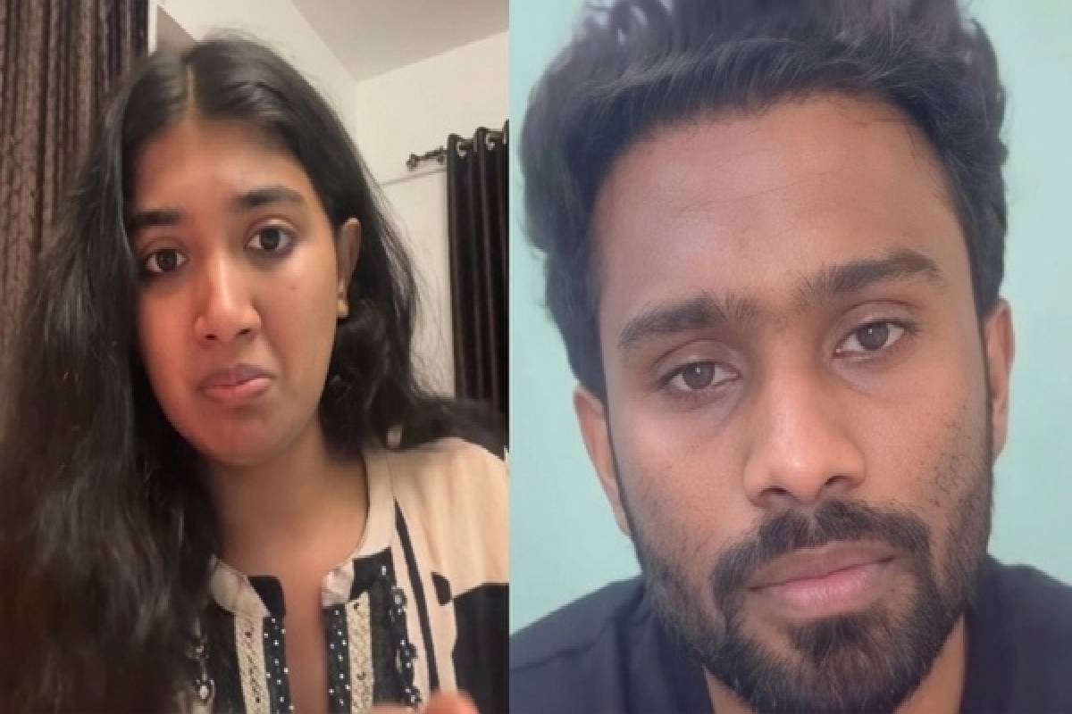 எரும சாணி விஜய் மீதான குற்றச்சாட்டு - இதெல்லாம் வெறும் நாடகம் தானா? | Resort Actor Eruma Saani Vijay Create Publicity