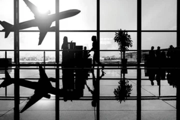 இலங்கையைச் சேர்ந்த இளைஞர்களுக்கு வெளிநாடொன்றில் மீண்டும் கிடைத்த வாய்ப்பு!