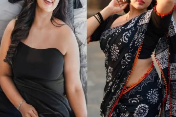 அந்த மாறி பேசலாமா..பிரபல நடிகையை ஆபாசமாக டார்ச்சர் செய்த இளைஞர் -என்ன நடந்தது?