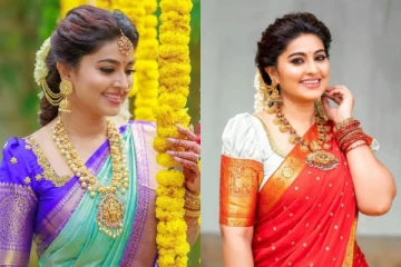 சினேகாவிற்கு இவருடன் தான் முதலில் திருமணம் நடக்கவிருந்ததாம்.. ஷாக் தகவல்