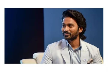 தனுஷ் நடிக்கப்போகும் அடுத்த படத்தின் மாஸ் அப்டேட்.. இயக்குநர் இவரா