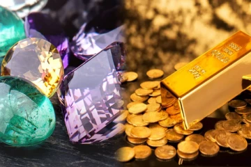 இலங்கையில் தங்கம் வைத்திருப்பவர்களுக்கு முக்கிய தகவல்