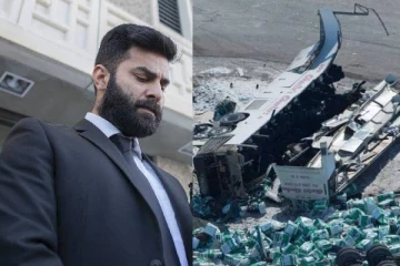 கனடாவில் இந்திய வம்சாவளி நபரை நாடு கடத்த உத்தரவு