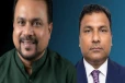 விமல் வீரவன்சவின் ஒருங்கிணைப்புச் செயலாளருக்கு விளக்கமறியல் உத்தரவு