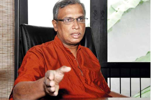 யாழில் சுமந்திரனுக்கு எதிரான வழக்கு ஒத்திவைப்பு | Case Against Jaffna M A Sumanthiran Adjourned