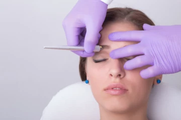 போலி அழகுசாதனப் பொருட்கள் குறித்து எச்சரிக்கை