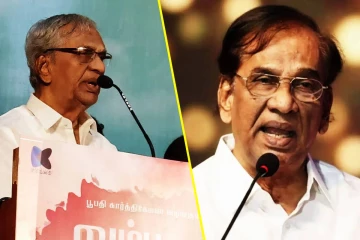 பிரபல தமிழ் திரைப்பட தயாரிப்பாளர் தவறான முடிவெடுத்து உயிரிழப்பு!