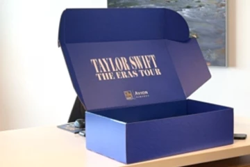 கனடாவில் 70000 டொலர் பெறுமதியான போலி டிக்கட்களை விற்பனை செய்த பெண்