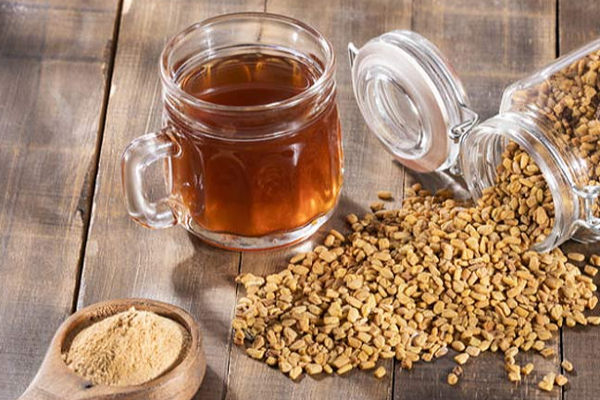 நீரிழிவு நோய் வரக்கூடாதா? அப்ப 