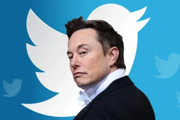 'தவறுதலாக நீக்கிவிட்டோம்' பணிநீக்கம் செய்யப்பட்ட சில ஊழியர்களை மீண்டும் அழைத்த ட்விட்டர்!