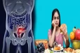 செயற்கை உணவுகளால் காத்திருக்கும் ஆபத்து ; தீவிரமடையும் குடல் நோய் குறித்து மருத்துவர்கள் எச்சரிக்கை