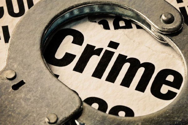 முன்விரோதம் காரணமாக கொல்லப்பட்ட நபர் | Person Killed Due To Enmity