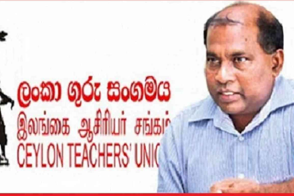 புதிய கல்விச் சீர்திருத்தம் : சாதாரண தரப் பரீட்சையில் 5 முக்கிய பாடங்கள் | 5 Core Subjects Compulsory In The Education Reform புதிய கல்விச் சீர்திருத்தம் : சாதாரண தரப் பரீட்சையில் 5 முக்கிய பாடங்கள் | 5 Core Subjects Compulsory In The Education Reform