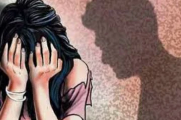 බිරිඳ රට සේවයට යවා, දියණියව අඹුකමට අරන්...පියෙක් විසින් කළ අහස පොළොව නුහුලන අපරාධයක් එළියට !
