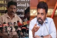 100 ஏக்கர் காணியை கையகப்படுத்திய இராணுவ அதிகாரி - அரசின் அசமந்தப் போக்கிற்கு எழும் கண்டனம்