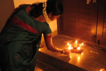 கண் திருஷ்டிகள் அகன்று தடைபட்டுக் கொண்டிருக்கும் காரியங்கள் நிறைவேற வேண்டுமா?