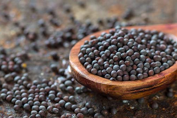 எப்போதும் உங்கள் முகம் கருப்பா இருக்கா... இதை மட்டும் செய்யுங்கள் உடனடிபலன் | Dark Skin Remove To White Face Super Simple Tips