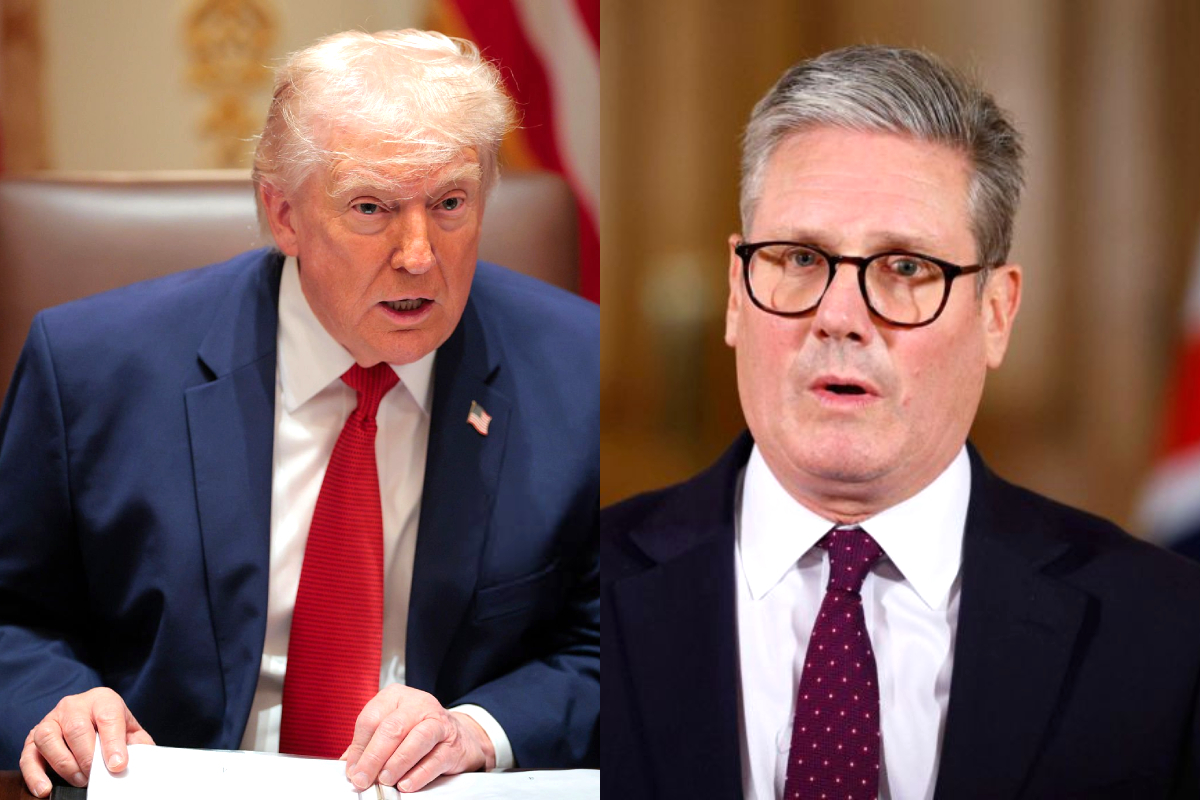 UK Iran conflict stance, Trump Hormuz Strait warning, British bases US military use, Iran civilian infrastructure attack, Middle East peace talks #UK #IranConflict #Trump #HormuzStrait #MiddleEast #PeaceTalks #USUKRelations #BreakingNews UK Iran conflict stance, Trump Hormuz Strait warning, British bases US military use, Iran civilian infrastructure attack, Middle East peace talks #UK #IranConflict #Trump #HormuzStrait #MiddleEast #PeaceTalks #USUKRelations #BreakingNews