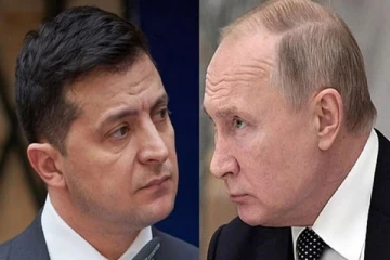 ஐரோப்பா முழுவதும் பலர் உயிரிழக்கும் அபாயம்! நேட்டோவை கடுமையாக எச்சரிக்கும் ரஷ்ய ஜனாதிபதி