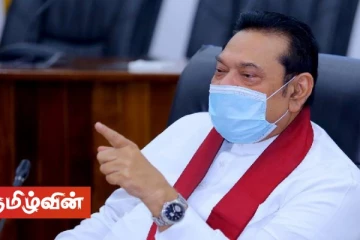 பௌத்தர்கள் விஹாரைகளுக்கு செல்வதை கட்டாயப்படுத்த வேண்டும் - பிரதமர்