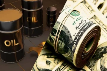 சர்வதேச சந்தையில் உயர்ந்துள்ள எரிபொருள் விலை