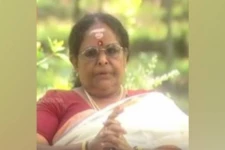 கைவிட்ட மகன்கள்! முதியோர் இல்லத்தில் பரிதாபமாக உயிரிழந்த தமிழ் படங்களில் நடித்துள்ள பிரபல நடிகை