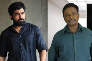 விளாசிய விஜய் ஆண்டனி!! விடாமல் வெச்சு செய்யும் ப்ளூ சட்டை மாறன்..