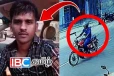 தலைமறைவான சந்தேக நபர்: பொதுமக்களின் உதவியை நாடியுள்ள காவல்துறையினர்!