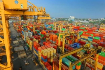 இலங்கையில் தளர்த்தப்படும் இறக்குமதி கட்டுப்பாடுகள்