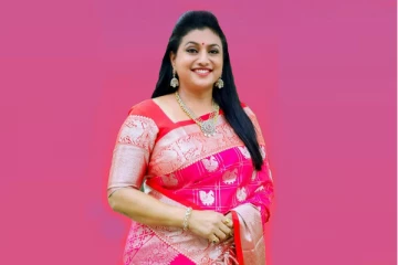 விமான விபத்தில் நூலிழையில் தப்பிய பிரபல நடிகை! வெளியான பரபரப்பு தகவல்