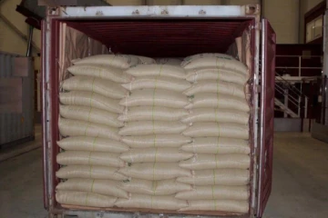 காபிக் கொட்டை மூட்டைகளுக்குள் இருந்த வெள்ளை நிறப் பொடி: சுவிஸ் பொலிசாருக்கு காத்திருந்த பெரும் அதிர்ச்சி