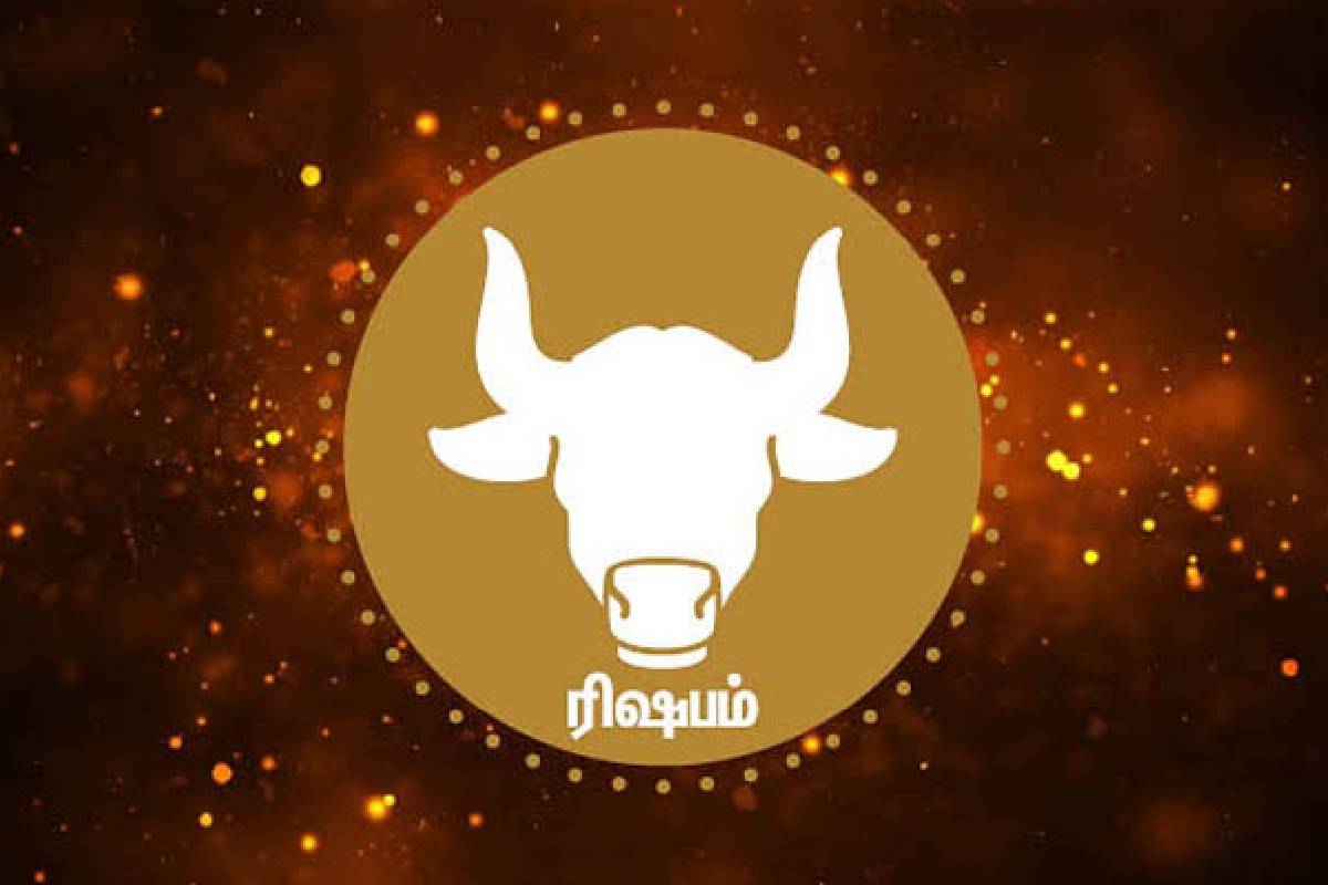 நாளை முதல் மகாலட்சுமி ராஜயோகம்: இந்த 5 ராசிகளுக்கு பொற்காலம் ஆரம்பம்! | Mars Moon Make Mahalakshmi Rajyog Who Get Luck