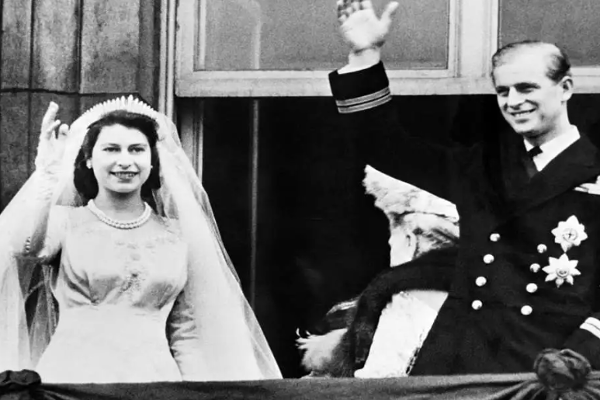 ராணி எலிசபெத்தின் இறுதி சடங்குக்காக மட்டும் இவ்வளவு செலவாம்... எவ்வளவு தெரியுமா? | Expense Of Britain Queen Funeral