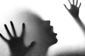 தோஷம் கழிக்க சென்ற சிறுமி வன்புணர்வு-ஆலயத்தின் பூசாரி கைது