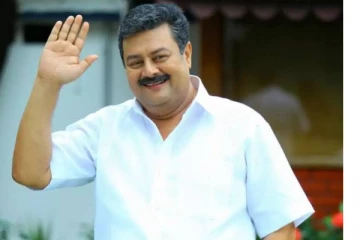 பிரபல திரைப்பட மற்றும் சின்னத்திரை வில்லன் நடிகர் காலமானார்!