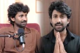 மக்களின் வலியை அவமதிக்கவில்லை- சர்ச்சைக்கு விளக்கம் அளித்த மகேந்திரன்