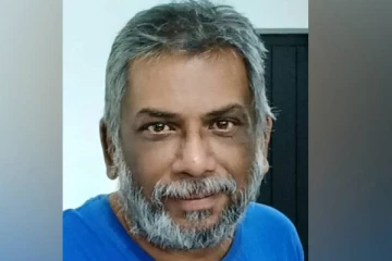 பிரபல தமிழ் திரைப்பட நடிகர் காலமானார்! திரையுலகினர் இரங்கல்