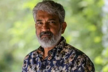 இயக்குனர் எஸ்.எஸ்.ராஜமௌலியின் சம்பளம் மற்றும் சொத்து மதிப்பு- முழு விவரம்