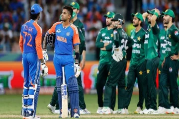 இந்தியா–பாகிஸ்தான் மோதலுக்கு இலங்கை மேடை; ஜனாதிபதி அனுர குமாரின் தொலைபேசி தலையீடு