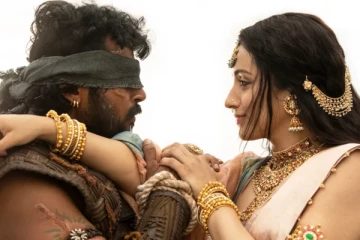 காரராக இருக்கும் மனைவி - தவிக்கும் கார்த்தி !! திரிஷாவால் குடும்பத்தில் வந்த பிரச்சனை