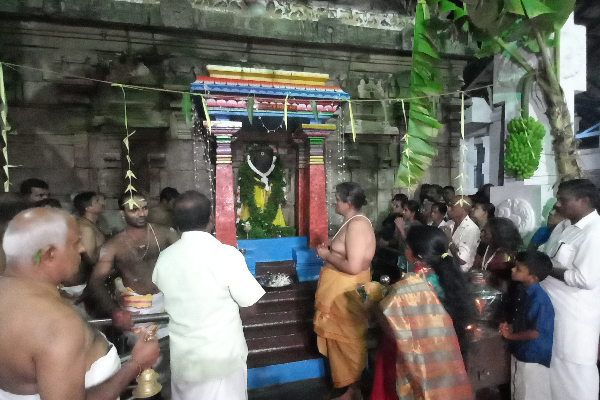 நாடளாவிய ரீதியில் இடம்பெற்ற சிவராத்திரி சிறப்பு வழிபாட்டு நிகழ்வுகள் (LIVE) | Island Wide Shivratri Special Worship Events