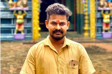 காலா காலமாக குடியிருக்கும் தமிழருக்கு கிடைக்காத உறுதிப்பத்திரம் திடீர் குடியேறிகளுக்கு எவ்வாறு கிடைக்கிறது?