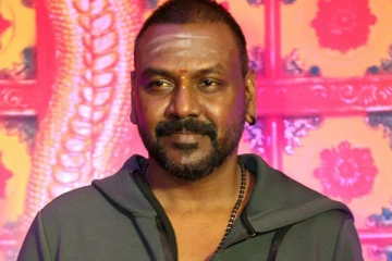 நடிகர் ராகவா லாரன்ஸ் சொத்து மதிப்பு! பிறந்தநாளில் வெளிவந்த தகவல்