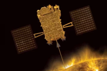 இந்தியாவின் ஆதித்யா எல்-1 ஏவுதலை நேரில் பார்க்க வேண்டுமா? இதை செய்யுங்கள்